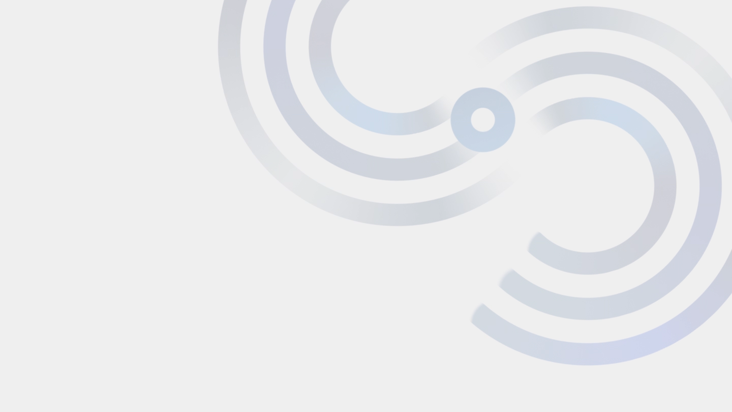 背景動画の代替え画像