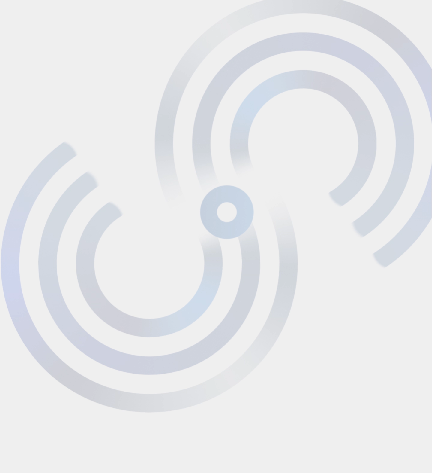 背景動画の代替え画像