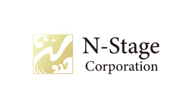 株式会社エヌステージ<br>　