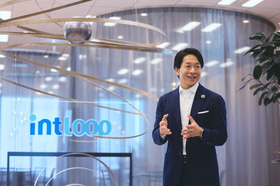 藤川 正太のインタビュー記事はこちら