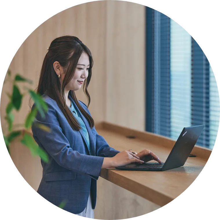 同サイズでも内容違いを出し分け