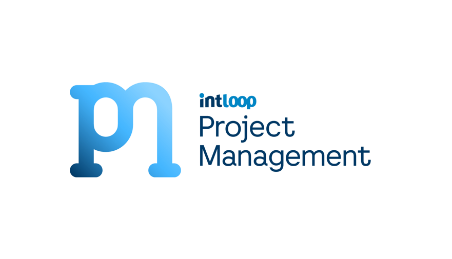 INTLOOP Project Management<br>株式会社
