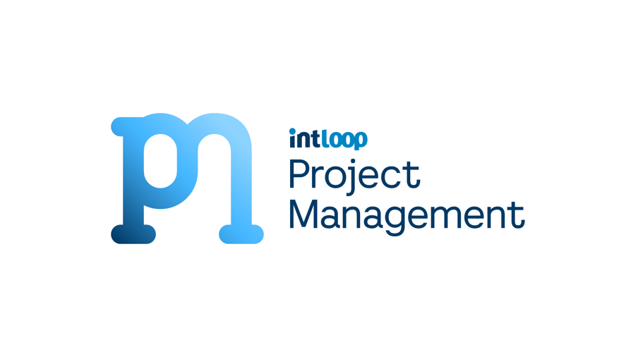 INTLOOP Project Management<br>株式会社