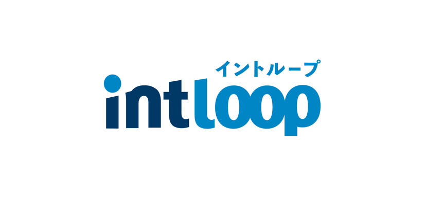 INTLOOP Inc.