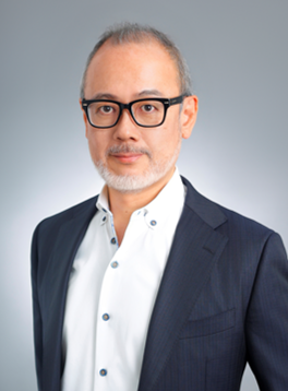 藤川 真一