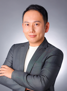 玉井 俊行
